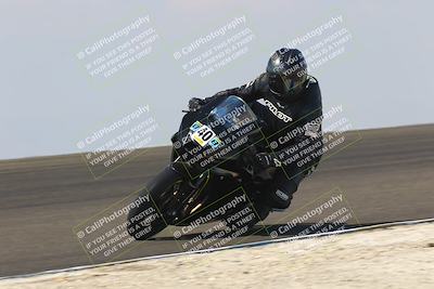 media/Sep-20-2025-TrackDaz (Sat) [[27f0cde673]]/B Group/1120am (Turn 2)/